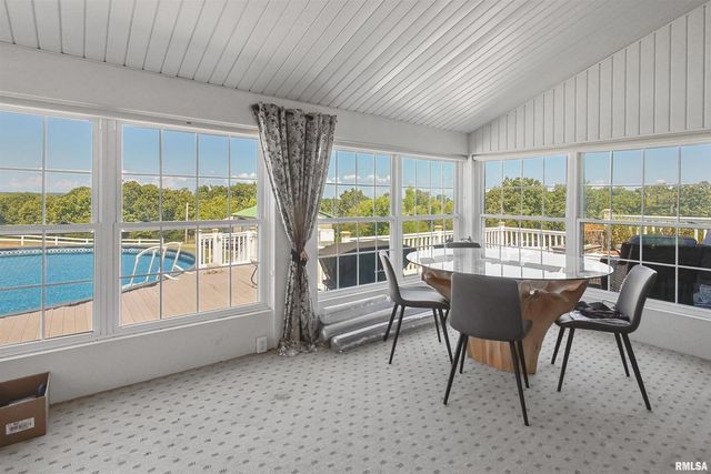 9855 N Route 37 Highway, Goreville, IL 62939