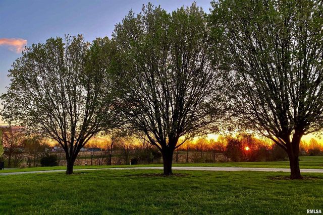 9855 N Route 37 Highway, Goreville, IL 62939