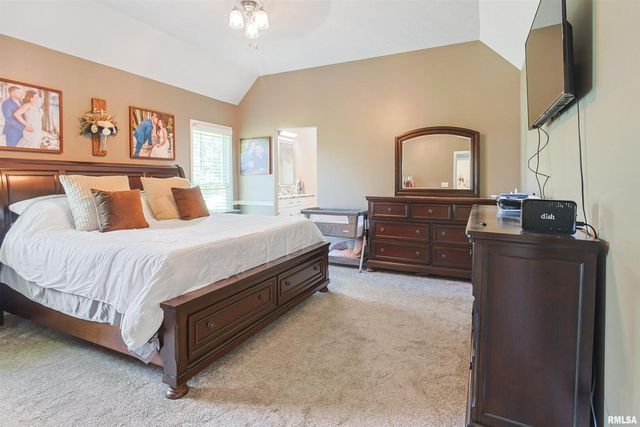 9855 N Route 37 Highway, Goreville, IL 62939