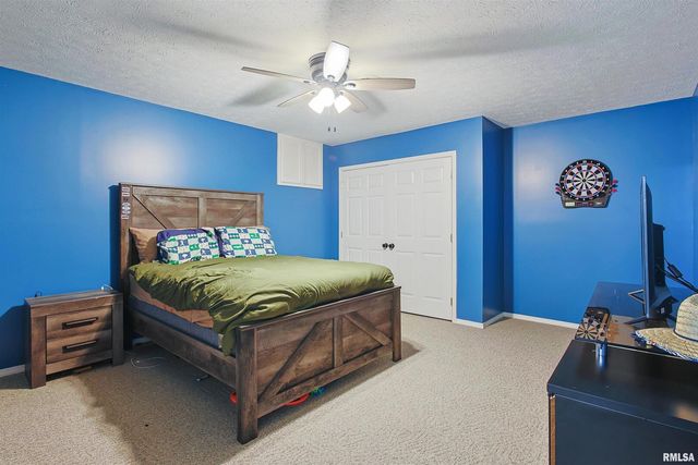 9855 N Route 37 Highway, Goreville, IL 62939