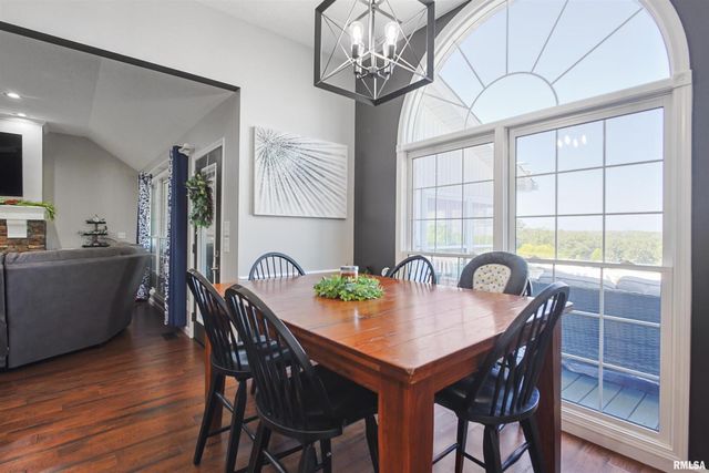 9855 N Route 37 Highway, Goreville, IL 62939