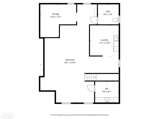 463 Colonial Court, Grosse Pointe Farms, MI 48236