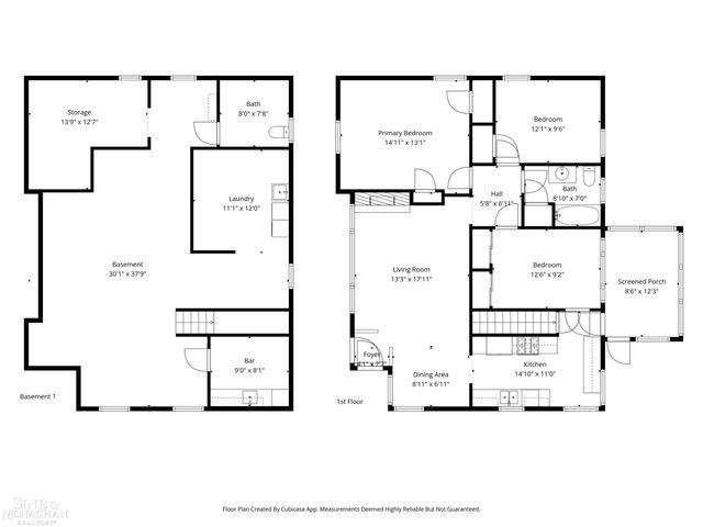 463 Colonial Court, Grosse Pointe Farms, MI 48236