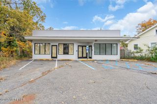 736 Mantoloking Road, Brick, NJ 08723