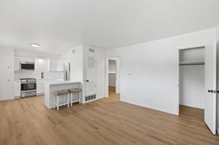 806 E 13th ST, Georgetown, TX 78626