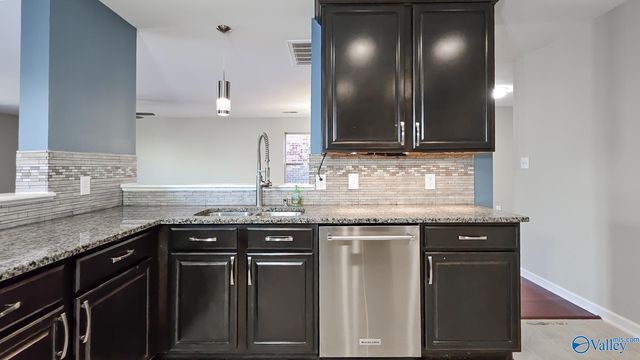 115 Pitts Griffin Drive, Madison, AL 35756