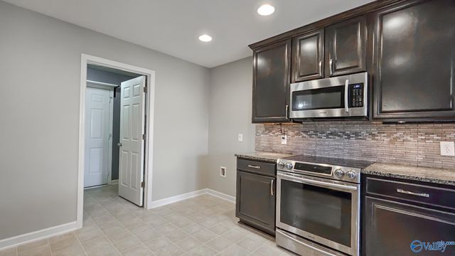 115 Pitts Griffin Drive, Madison, AL 35756