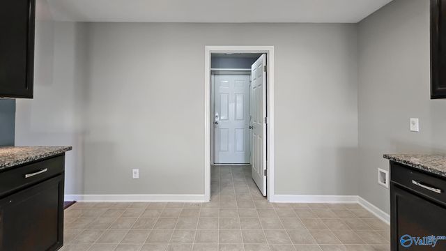 115 Pitts Griffin Drive, Madison, AL 35756