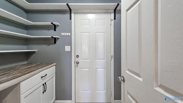 115 Pitts Griffin Drive, Madison, AL 35756