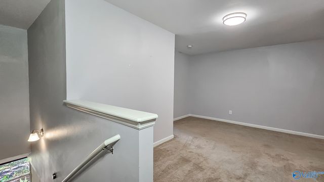 115 Pitts Griffin Drive, Madison, AL 35756