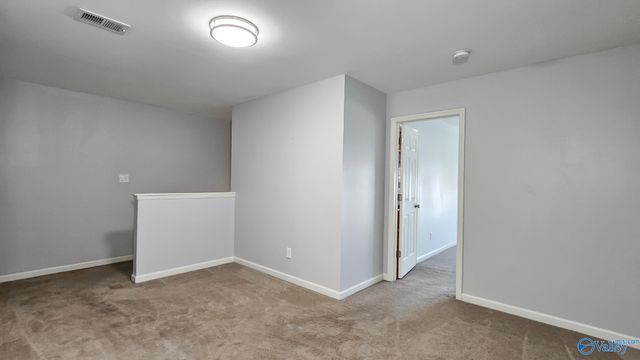 115 Pitts Griffin Drive, Madison, AL 35756