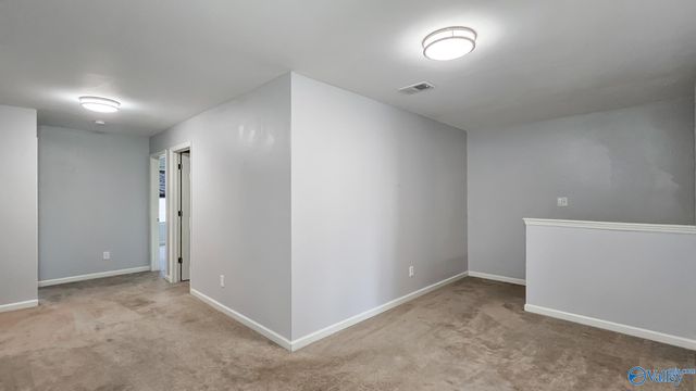 115 Pitts Griffin Drive, Madison, AL 35756