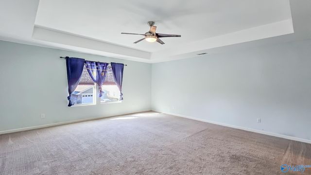 115 Pitts Griffin Drive, Madison, AL 35756