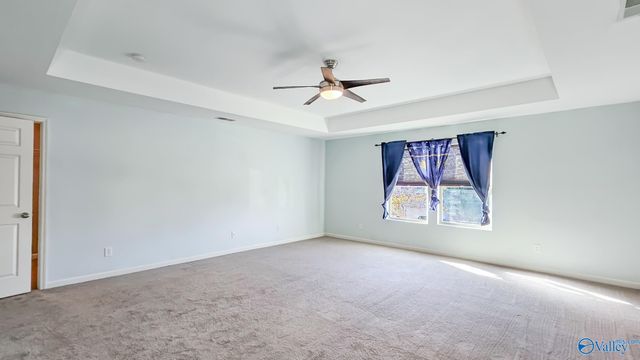 115 Pitts Griffin Drive, Madison, AL 35756