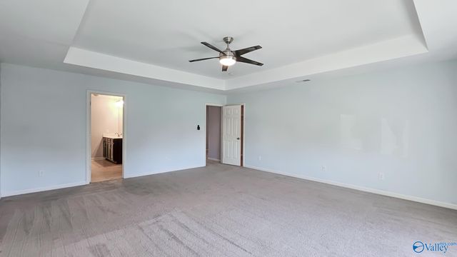 115 Pitts Griffin Drive, Madison, AL 35756