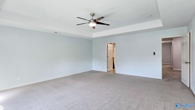 115 Pitts Griffin Drive, Madison, AL 35756