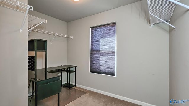 115 Pitts Griffin Drive, Madison, AL 35756