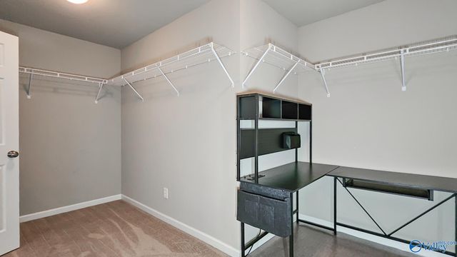 115 Pitts Griffin Drive, Madison, AL 35756