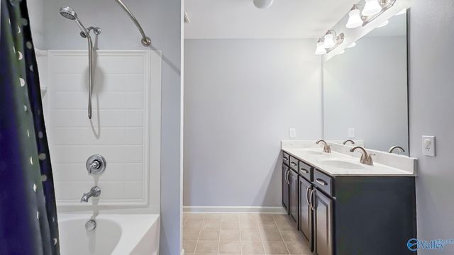 115 Pitts Griffin Drive, Madison, AL 35756