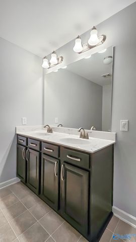 115 Pitts Griffin Drive, Madison, AL 35756