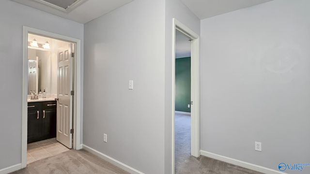 115 Pitts Griffin Drive, Madison, AL 35756