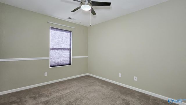 115 Pitts Griffin Drive, Madison, AL 35756