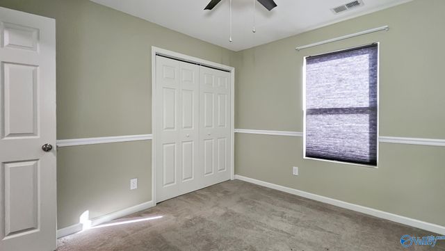 115 Pitts Griffin Drive, Madison, AL 35756