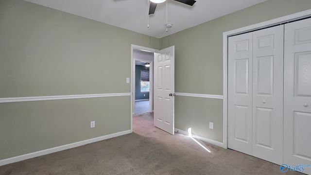 115 Pitts Griffin Drive, Madison, AL 35756