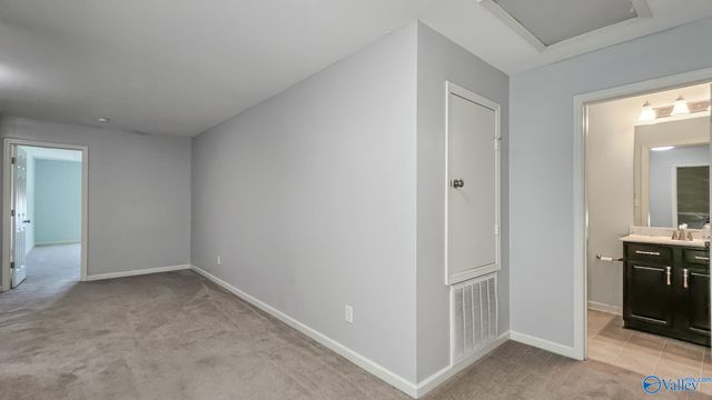 115 Pitts Griffin Drive, Madison, AL 35756