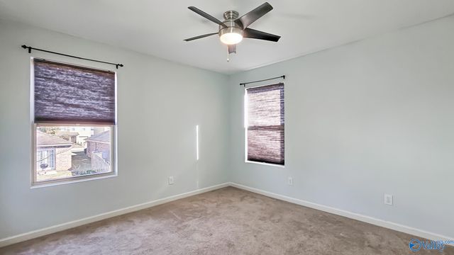 115 Pitts Griffin Drive, Madison, AL 35756