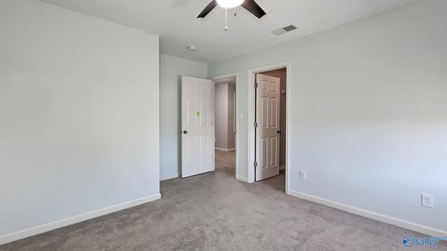 115 Pitts Griffin Drive, Madison, AL 35756