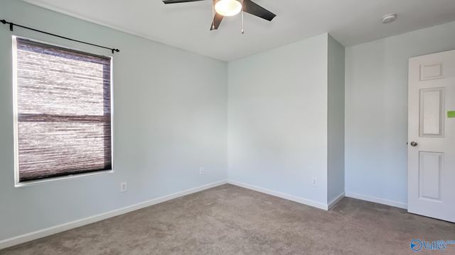 115 Pitts Griffin Drive, Madison, AL 35756