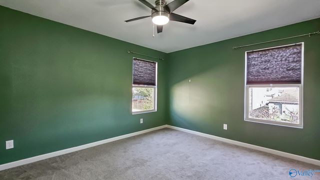 115 Pitts Griffin Drive, Madison, AL 35756