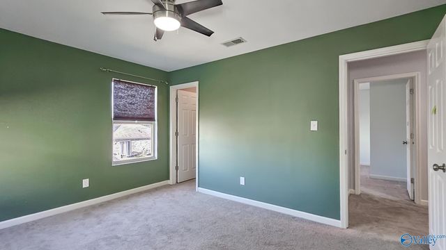 115 Pitts Griffin Drive, Madison, AL 35756