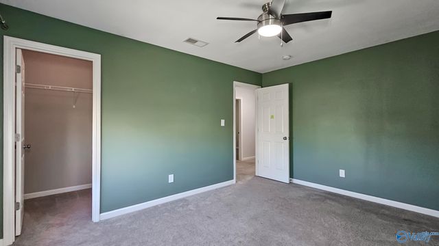 115 Pitts Griffin Drive, Madison, AL 35756