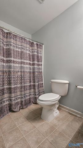 115 Pitts Griffin Drive, Madison, AL 35756