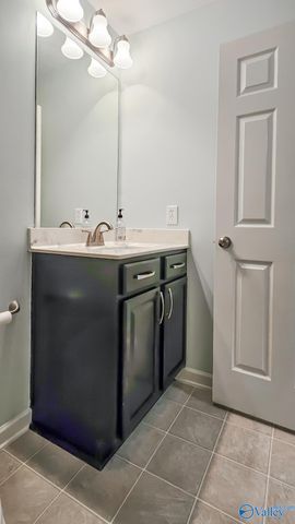 115 Pitts Griffin Drive, Madison, AL 35756