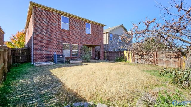 115 Pitts Griffin Drive, Madison, AL 35756