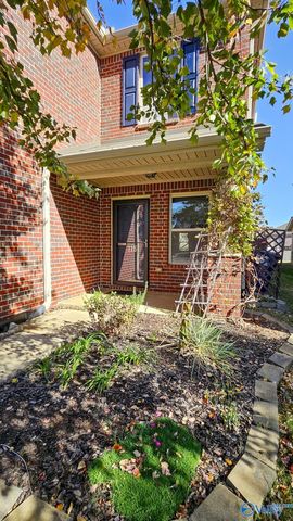 115 Pitts Griffin Drive, Madison, AL 35756