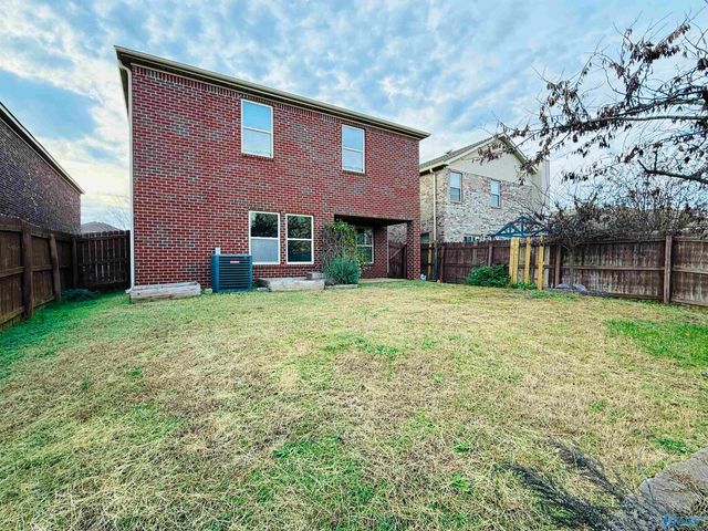 115 Pitts Griffin Drive, Madison, AL 35756