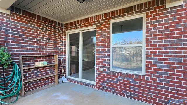 115 Pitts Griffin Drive, Madison, AL 35756