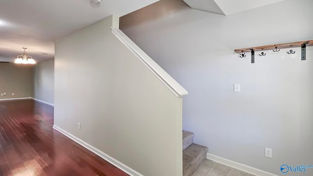 115 Pitts Griffin Drive, Madison, AL 35756