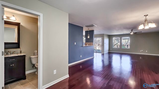 115 Pitts Griffin Drive, Madison, AL 35756