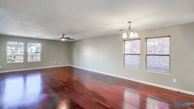 115 Pitts Griffin Drive, Madison, AL 35756