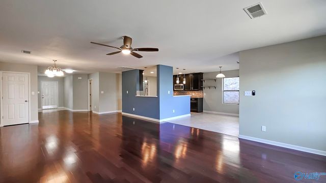 115 Pitts Griffin Drive, Madison, AL 35756