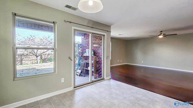 115 Pitts Griffin Drive, Madison, AL 35756