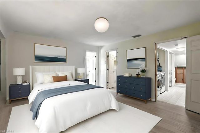 8363 Estero BLVD, Fort Myers Beach, FL 33931