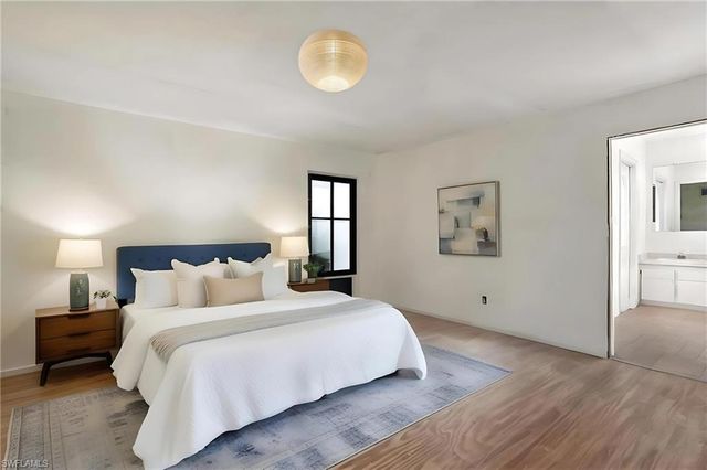 8363 Estero BLVD, Fort Myers Beach, FL 33931