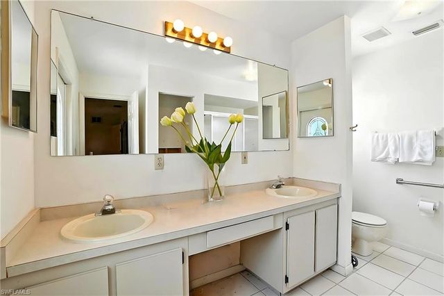 8363 Estero BLVD, Fort Myers Beach, FL 33931