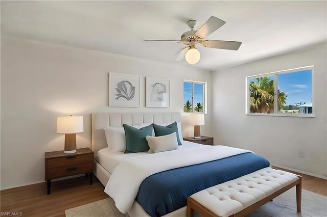 8363 Estero BLVD, Fort Myers Beach, FL 33931